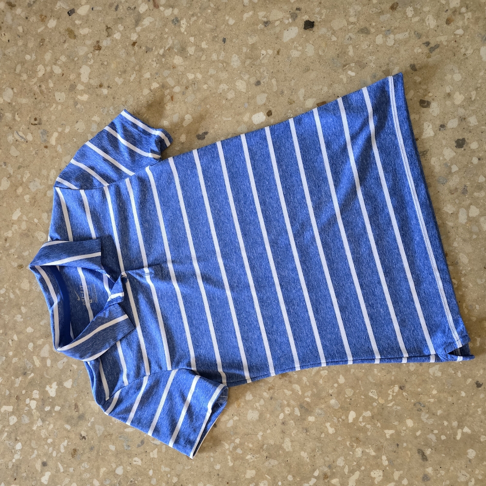 Lot Of 4 XS Womens Golf Polos